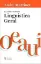 Picture of Book Elementos Linguística Geral