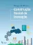 Picture of Book Construção Social da Inovação