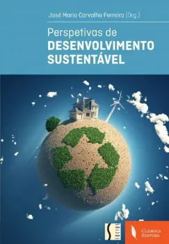 Imagem de Perspetivas de Desenvolvimento Sustentável