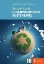 Picture of Book Perspetivas de Desenvolvimento Sustentável