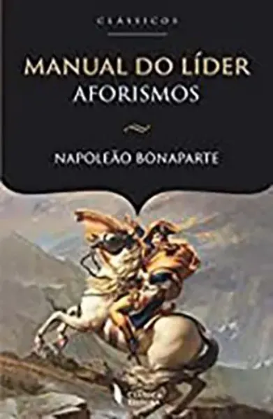 Imagem de Manual do Líder