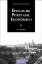 Picture of Book Épocas de Portugal Económico