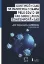 Imagem de Contingências da Pandemia Gerada pelo Covid-19 nas Sociedades Contemporâneas