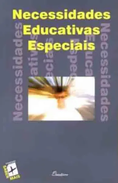 Imagem de Necessidades Educativas Especiais