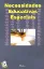 Picture of Book Necessidades Educativas Especiais