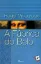 Picture of Book A Fábrica do Belo