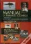 Picture of Book Manual de Primeiros Socorros e Prevenção de Grandes Catástrofes e Terramotos