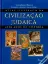 Imagem de Atlas Ilustrado da Civilização Judaica - 4000 Anos de História