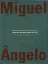Picture of Book Miguel Ângelo Buonarroti