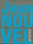 Picture of Book Jean Nouvel