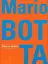 Imagem de Mario Botta