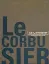 Picture of Book Le Corbusier