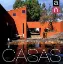 Imagem de Casas