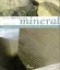Imagem de Arquitectura Mineral - Analogias - Analogias Entre o Mundo Mineral e a Arquitectura Contemporânea