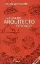 Picture of Book Manual do Arquitecto Descalço, Dinalivro