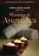 Picture of Book Massagem Ayurvédica