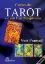 Imagem de Curso de Tarot e o Seu Uso Terapêutico