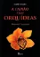 Picture of Book A Paixão pelas Orquídeas