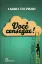 Picture of Book Você Consegue