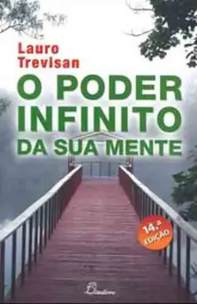 Imagem de O Poder Infinito da Sua Mente