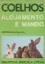 Picture of Book Coelhos Alojamento e Maneio