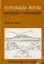Picture of Book Exploração Bovina- Planificação e Funcionamento