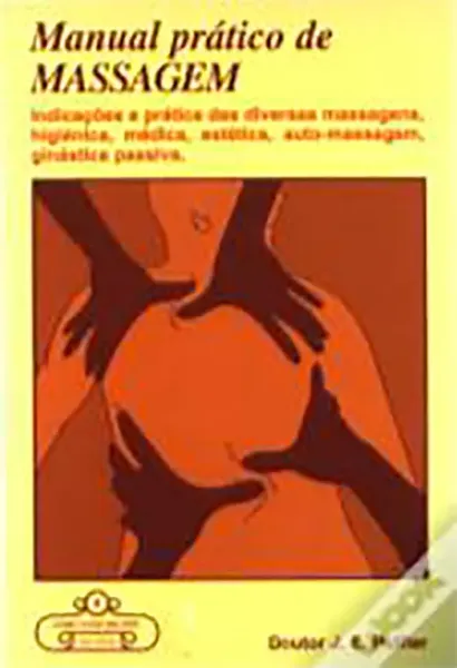 Imagem de A Alimentação Sã