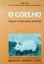 Imagem de O Coelho - Maneio, Alimentação, Doenças