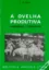 Imagem de A Ovelha Produtiva
