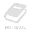 Picture of Book Método Hula Lois