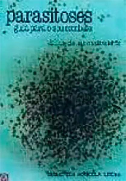 Imagem de Parasitoses