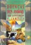 Picture of Book Doenças dos Animais Sua Prevenção e Combate