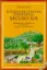 Picture of Book Estudos de Cultura Portuguesa Século XIX