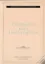 Picture of Book Homeopatia Para Naturologistas