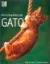Imagem de Enciclopédia do Gato