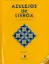 Picture of Book Azulejos de Lisboa Vol. 1