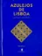 Picture of Book Azulejos de Lisboa Vol. 2
