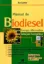 Imagem de Manual do Biodiesel