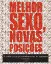 Picture of Book Melhor Sexo Novas Posições