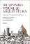 Picture of Book Dicionário Visual de Arquitectura