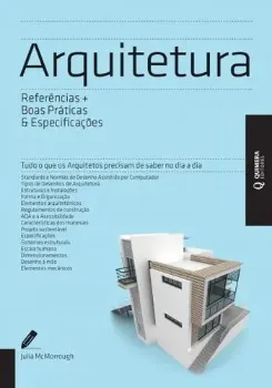 Picture of Book Arquitectura