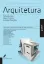 Picture of Book Arquitectura