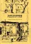 Picture of Book Campo de Ourique - A Aldeia de Lisboa
