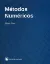 Picture of Book Métodos Numéricos de Heitor Pina