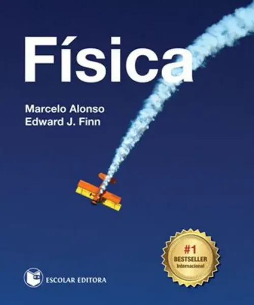 Imagem de Física