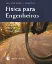 Imagem de Física para Engenheiros