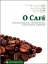 Imagem de O Café