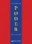 Picture of Book As 48 Leis do Poder