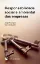 Picture of Book Responsabilidade Social e Ambiental das Empresas