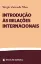 Imagem de Introdução às Relações Internacionais